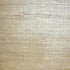 5142 wallpaper in 34 color - pattern number 514234W6331 - by JF wallpapers in the Beijing Grasscloth collection