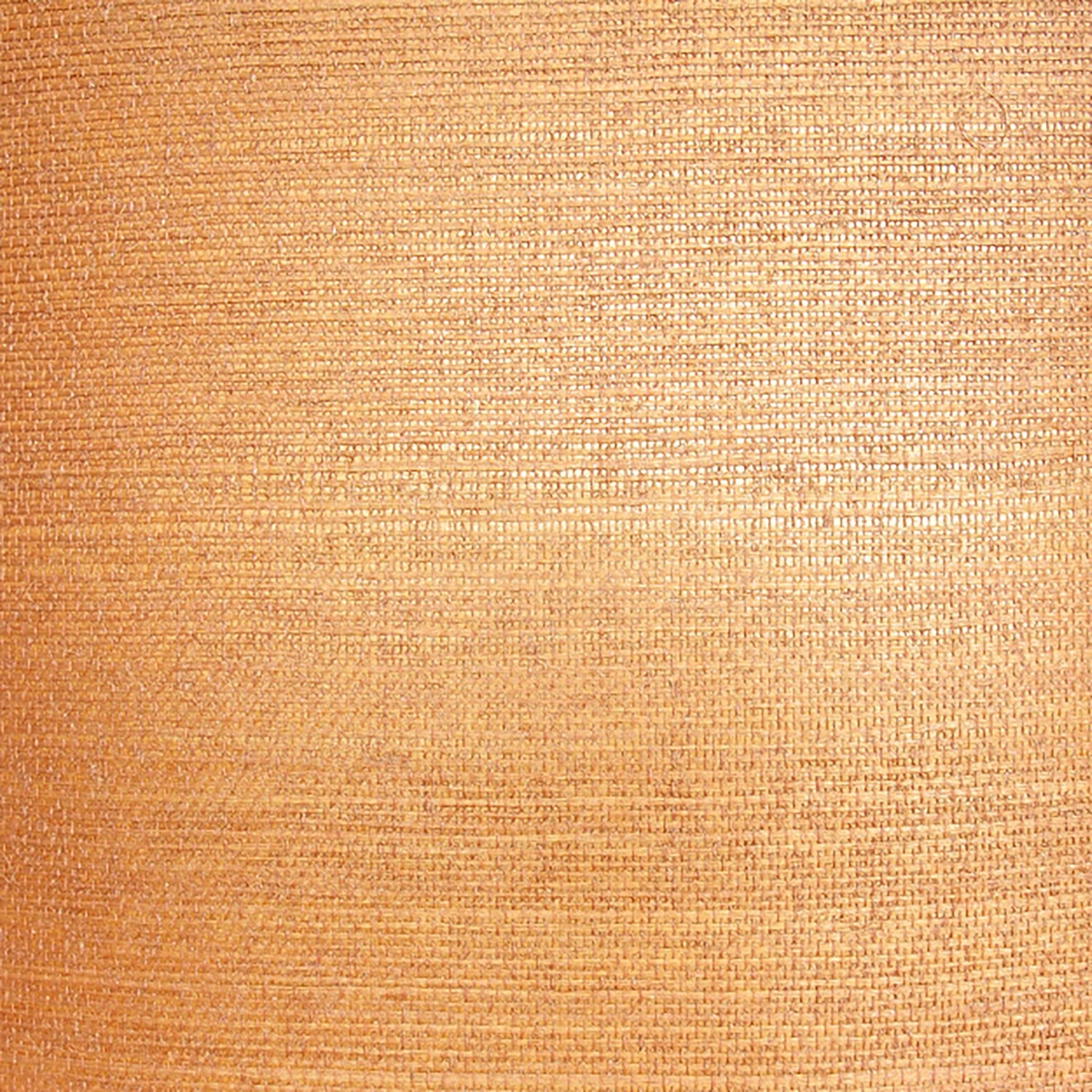 5144 wallpaper in 22 color - pattern number 514422W6331 - by JF wallpapers in the Beijing Grasscloth collection