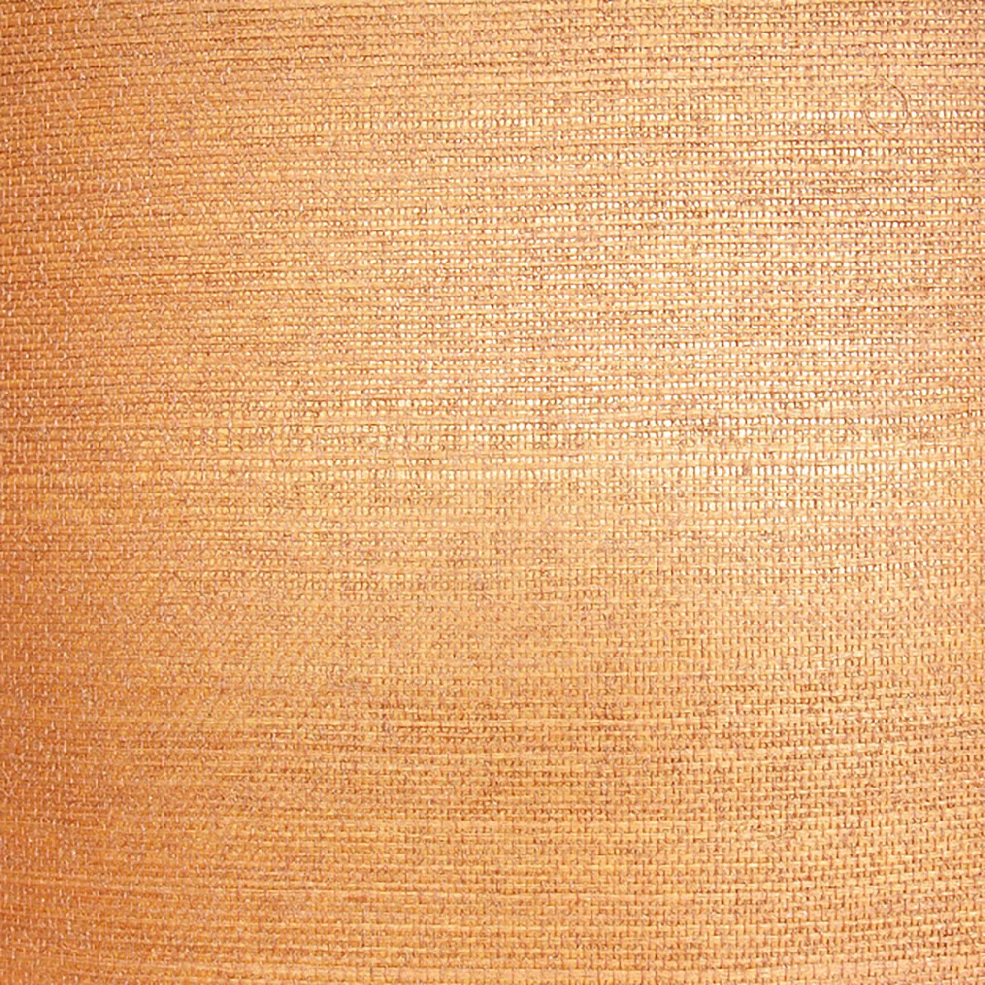 5144 wallpaper in 22 color - pattern number 514422W6331 - by JF wallpapers in the Beijing Grasscloth collection