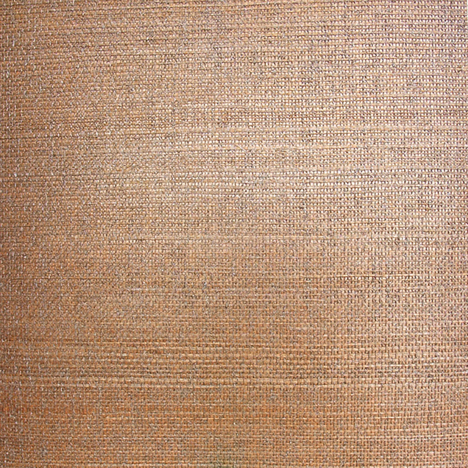 5144 wallpaper in 37 color - pattern number 514437W6331 - by JF wallpapers in the Beijing Grasscloth collection