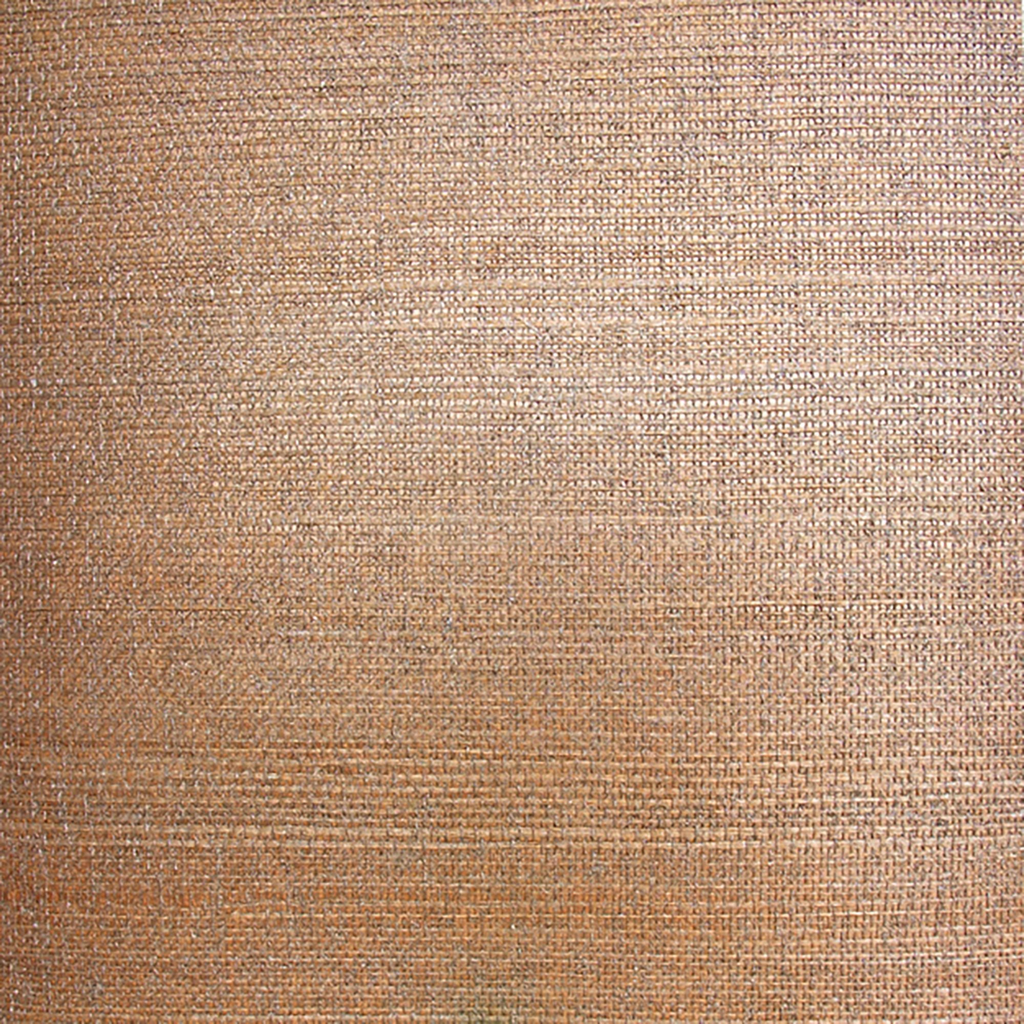 5144 wallpaper in 37 color - pattern number 514437W6331 - by JF wallpapers in the Beijing Grasscloth collection