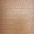 5144 wallpaper in 37 color - pattern number 514437W6331 - by JF wallpapers in the Beijing Grasscloth collection