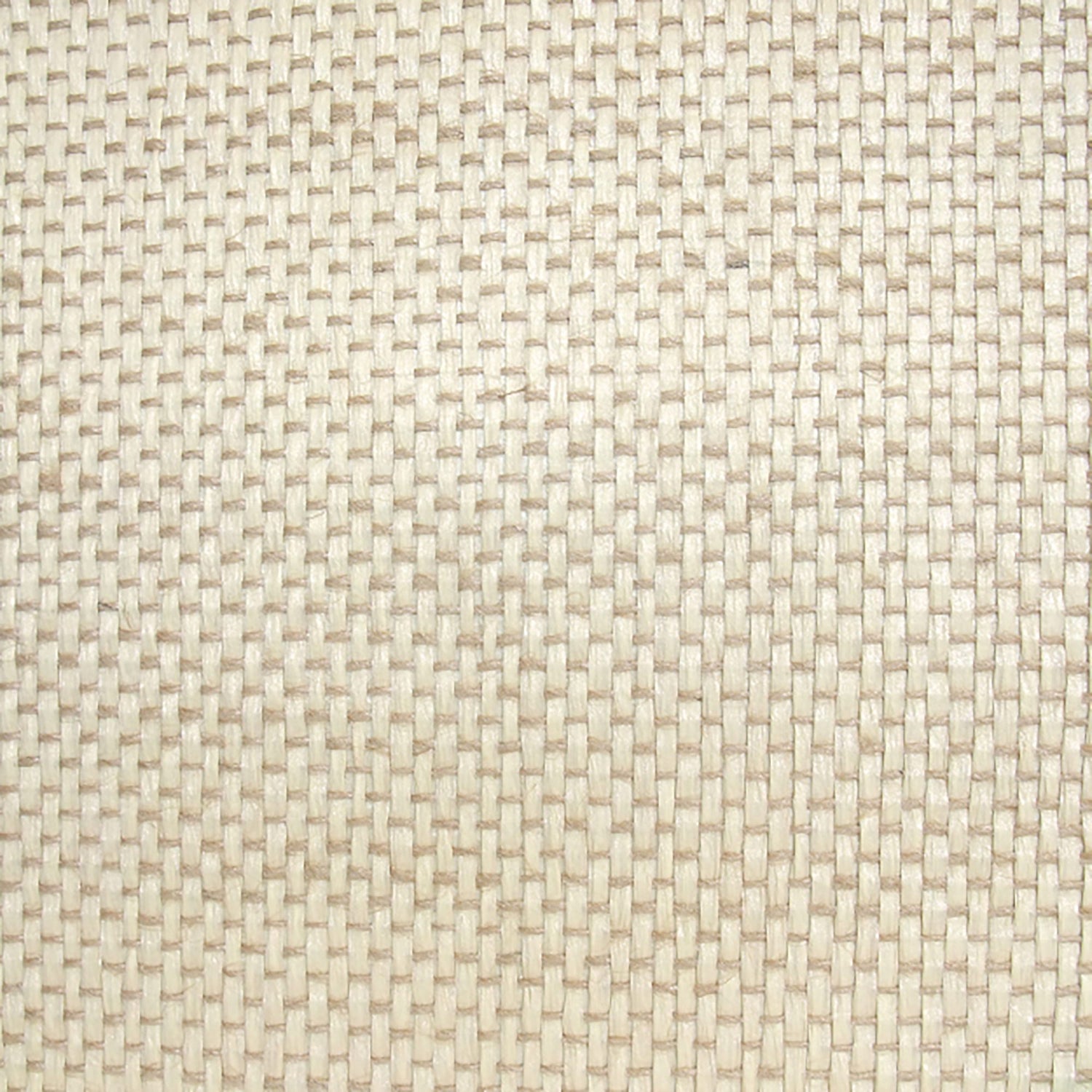 5146 wallpaper in 33 color - pattern number 514633W6331 - by JF wallpapers in the Beijing Grasscloth collection