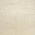 5146 wallpaper in 33 color - pattern number 514633W6331 - by JF wallpapers in the Beijing Grasscloth collection