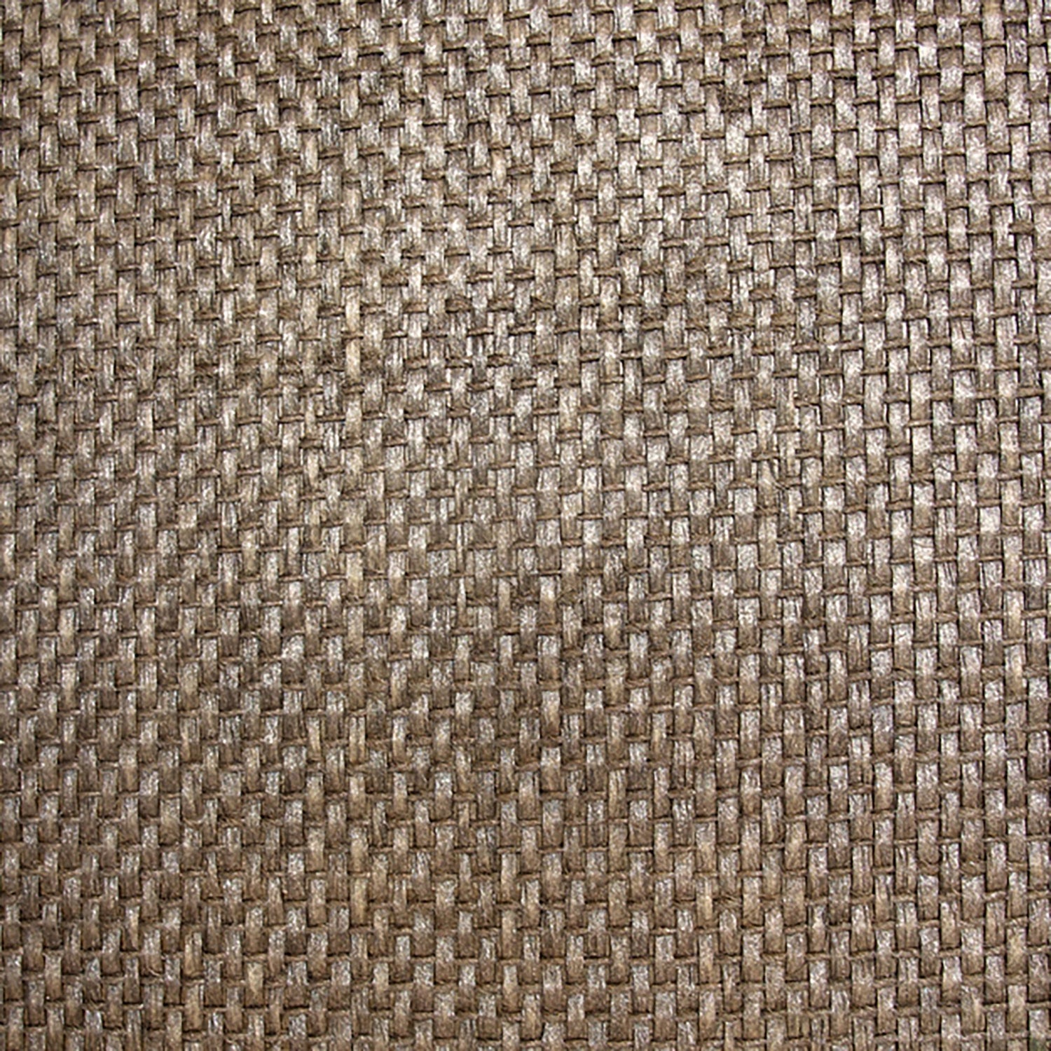 5146 wallpaper in 38 color - pattern number 514638W6331 - by JF wallpapers in the Beijing Grasscloth collection
