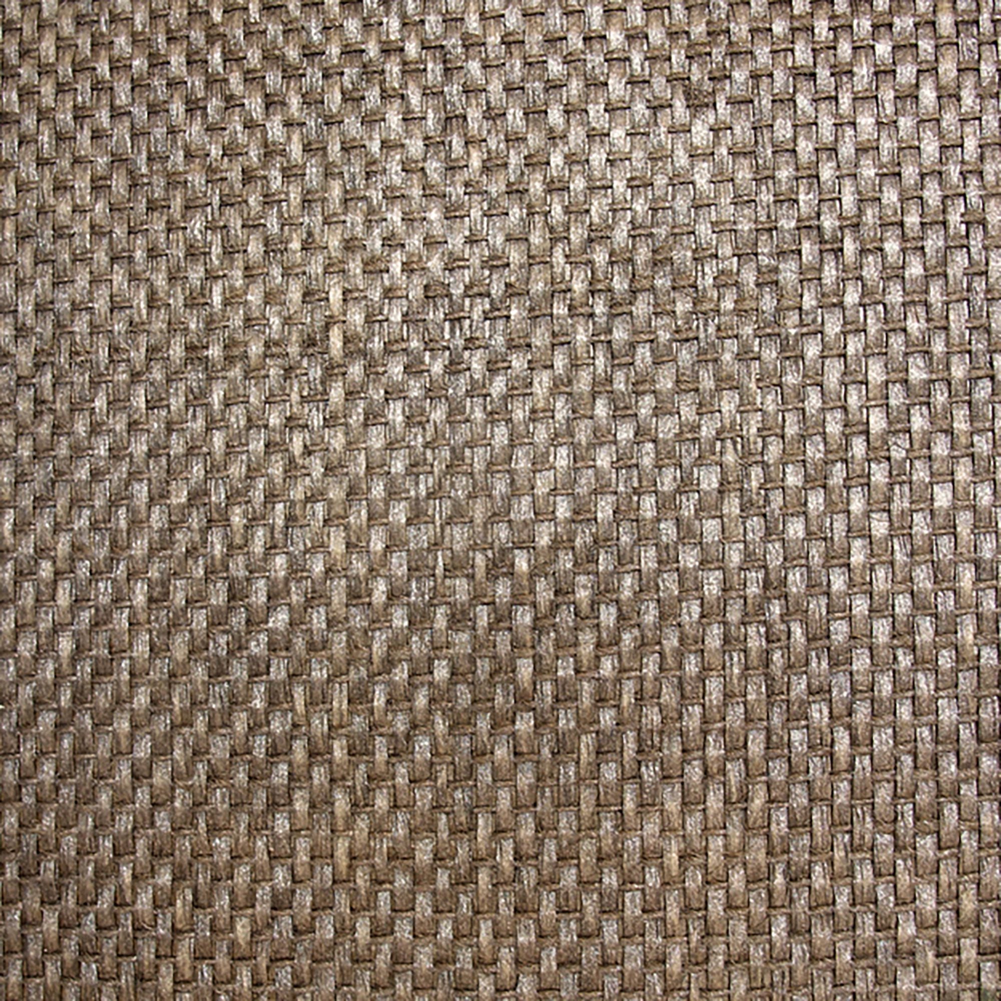 5146 wallpaper in 38 color - pattern number 514638W6331 - by JF wallpapers in the Beijing Grasscloth collection