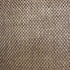 5146 wallpaper in 38 color - pattern number 514638W6331 - by JF wallpapers in the Beijing Grasscloth collection
