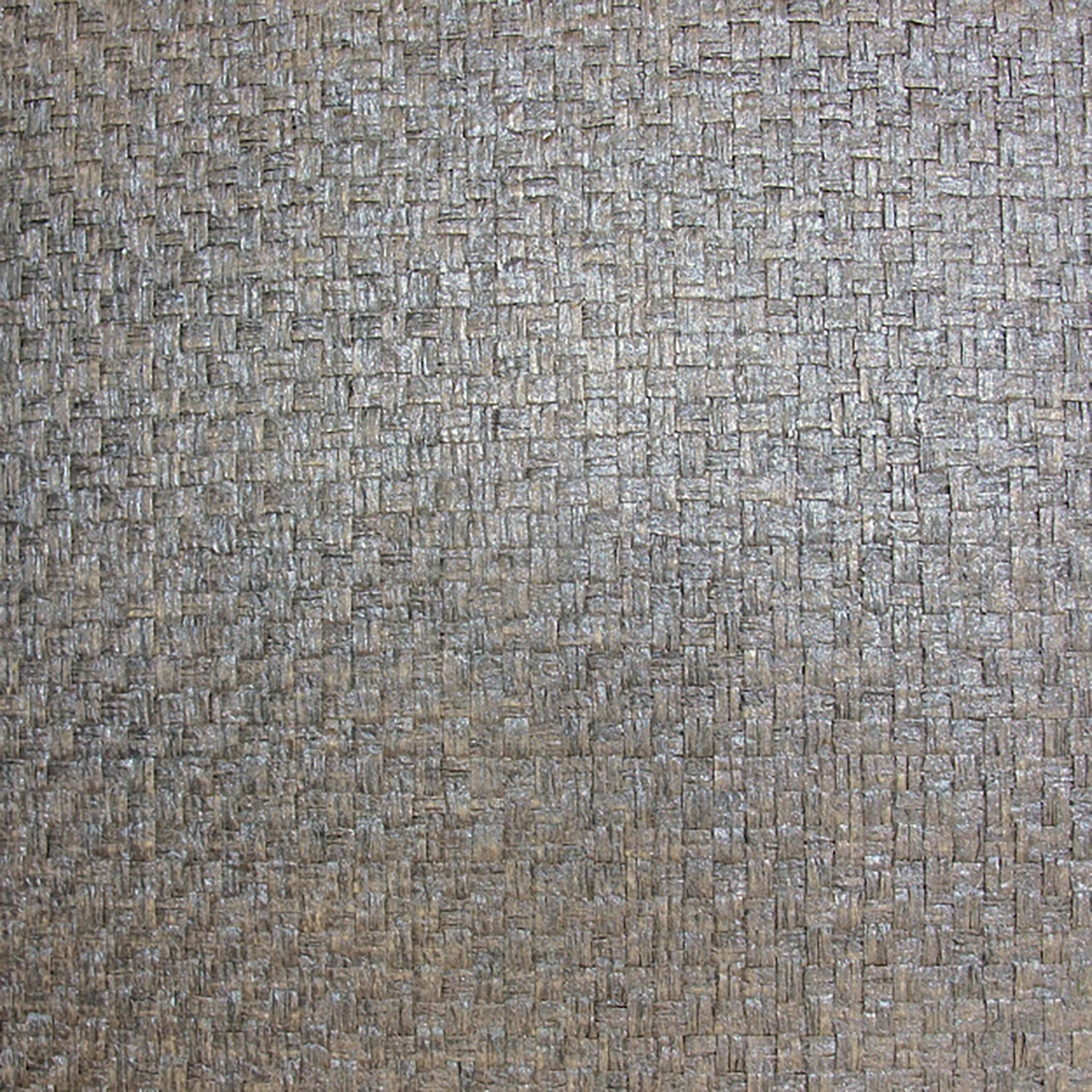 5147 wallpaper in 97 color - pattern number 514797W6331 - by JF wallpapers in the Beijing Grasscloth collection