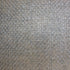 5147 wallpaper in 97 color - pattern number 514797W6331 - by JF wallpapers in the Beijing Grasscloth collection