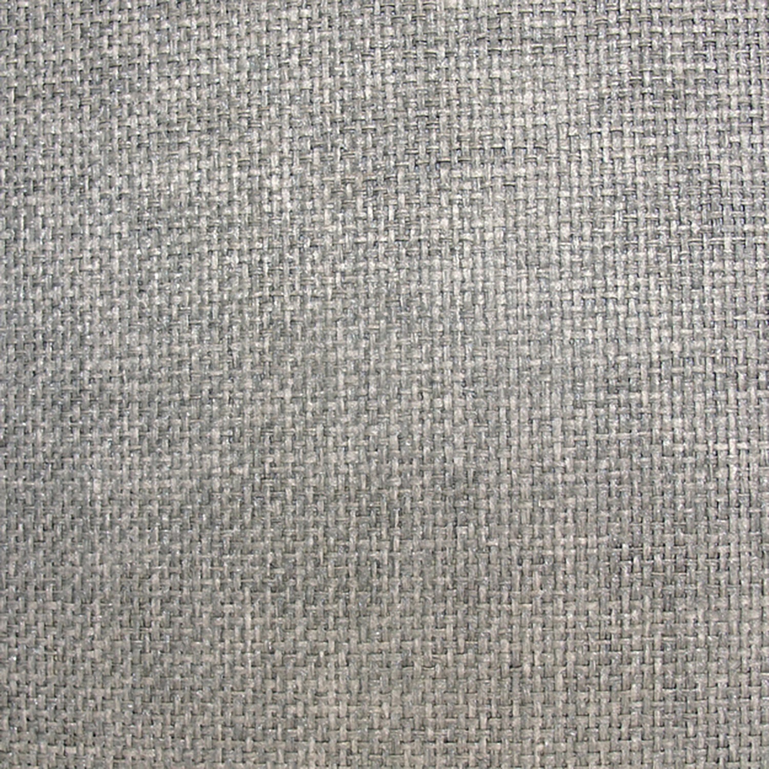 5148 wallpaper in 96 color - pattern number 514896W6331 - by JF wallpapers in the Beijing Grasscloth collection