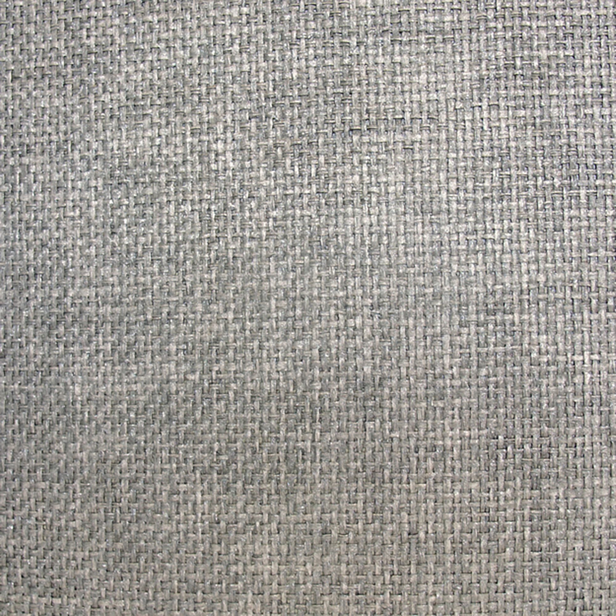 5148 wallpaper in 96 color - pattern number 514896W6331 - by JF wallpapers in the Beijing Grasscloth collection