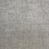5148 wallpaper in 96 color - pattern number 514896W6331 - by JF wallpapers in the Beijing Grasscloth collection