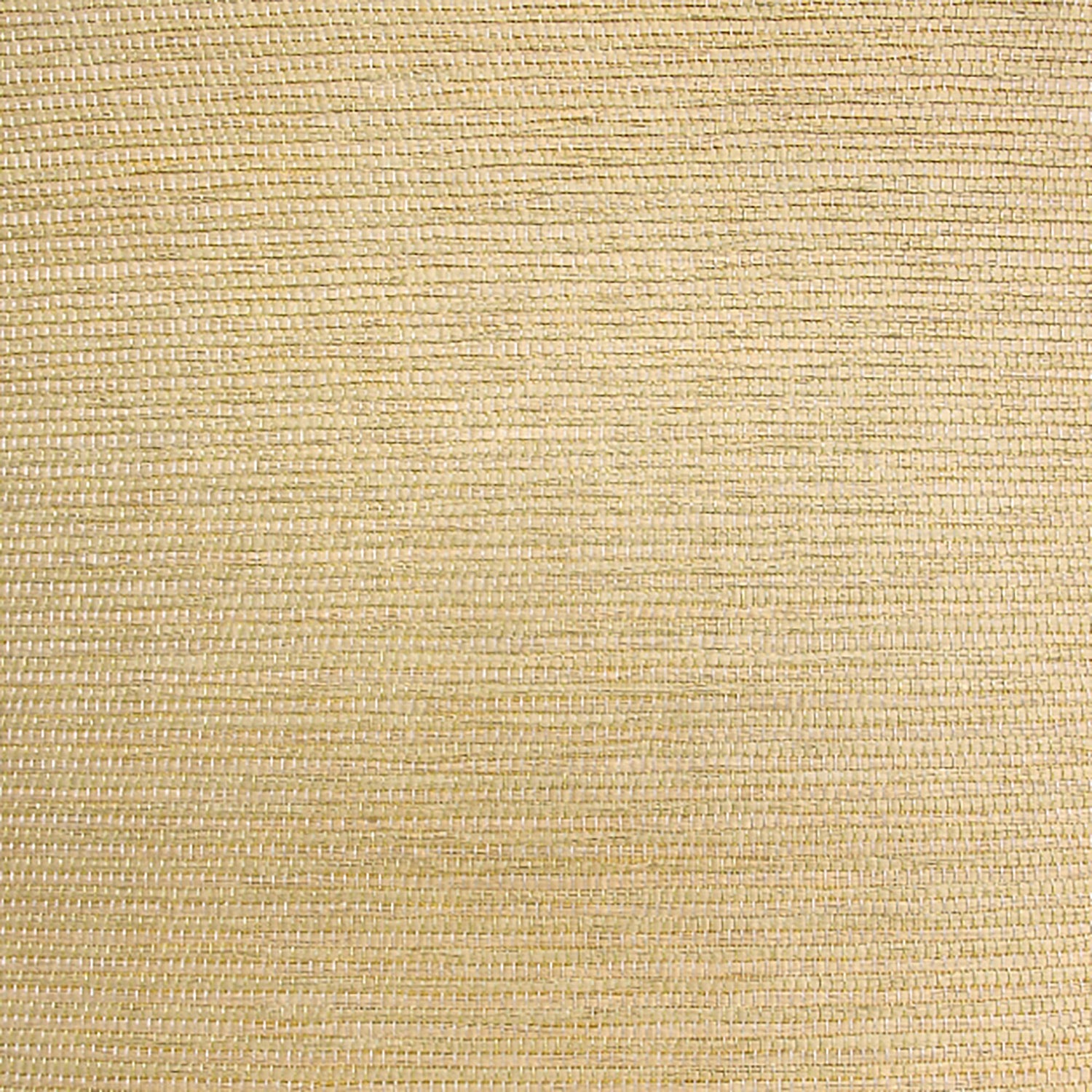 5150 wallpaper in 13 color - pattern number 515013W6331 - by JF wallpapers in the Beijing Grasscloth collection