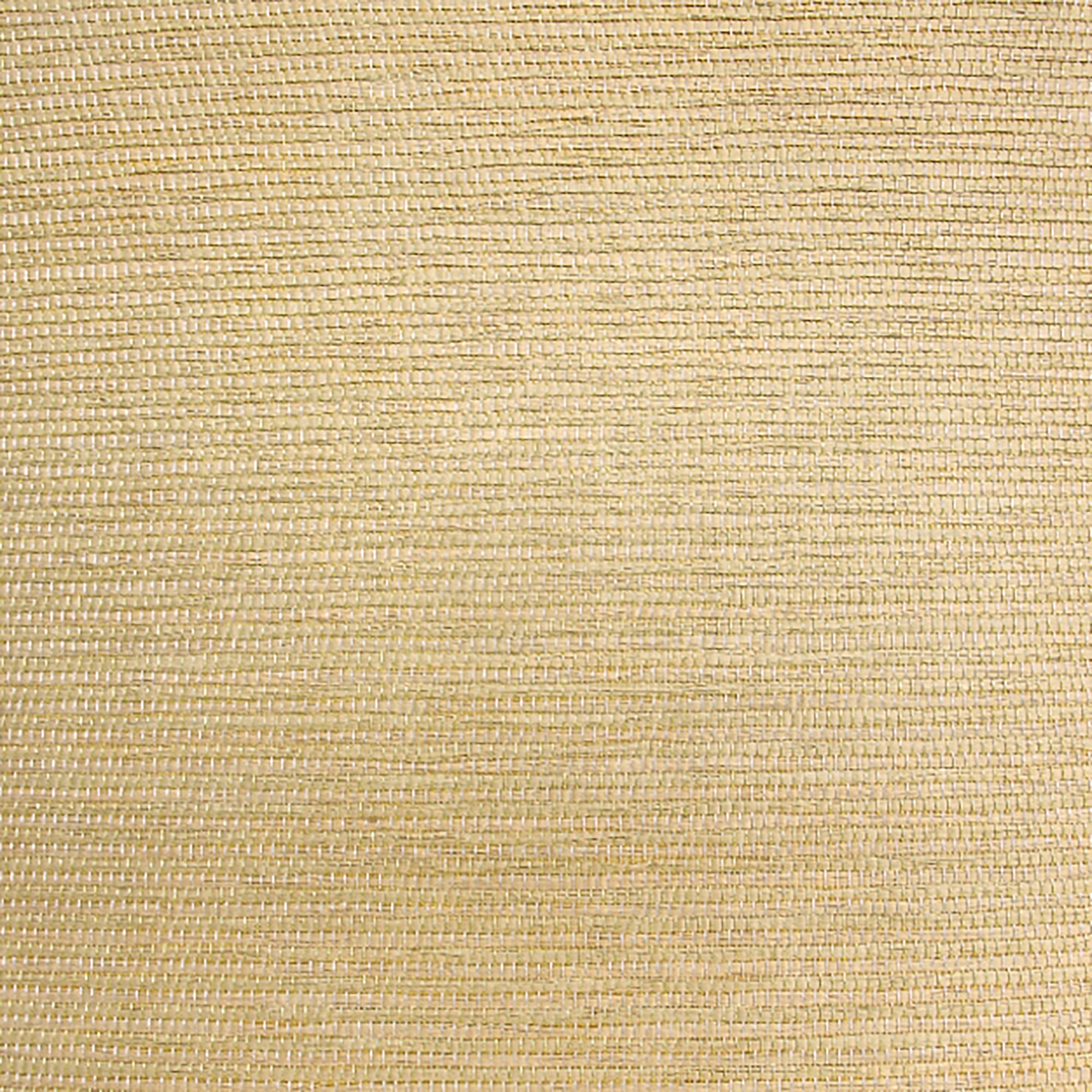 5150 wallpaper in 13 color - pattern number 515013W6331 - by JF wallpapers in the Beijing Grasscloth collection