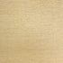 5150 wallpaper in 13 color - pattern number 515013W6331 - by JF wallpapers in the Beijing Grasscloth collection