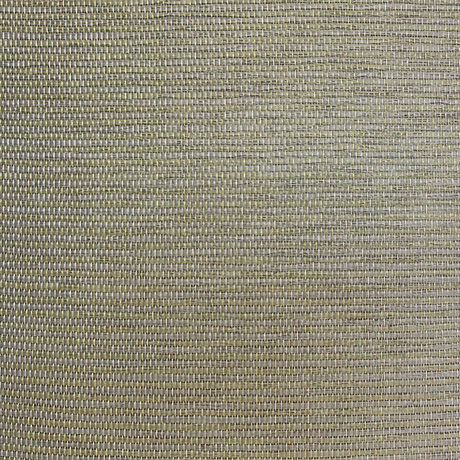 5150 wallpaper in 79 color - pattern number 515079W6331 - by JF wallpapers in the Beijing Grasscloth collection