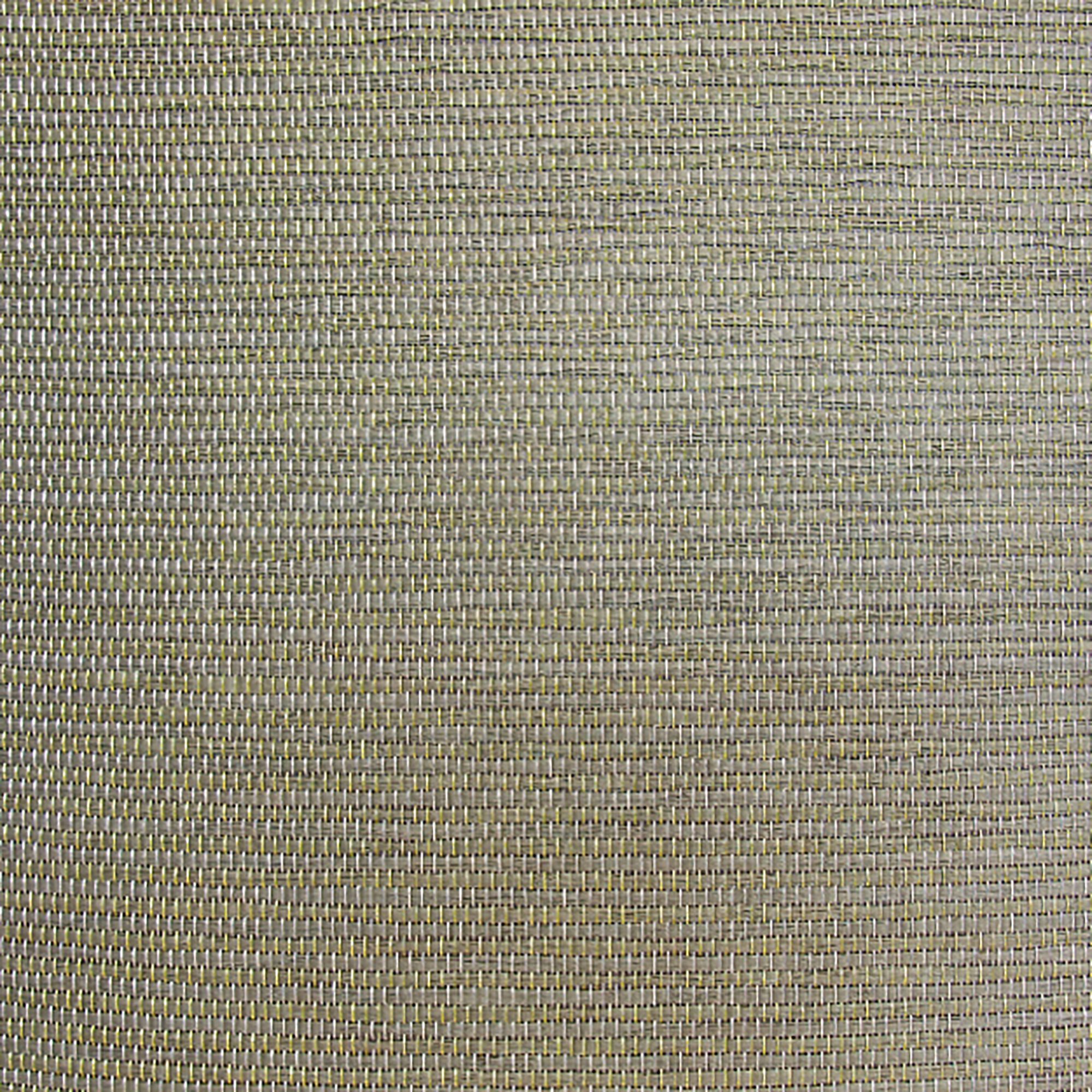 5150 wallpaper in 79 color - pattern number 515079W6331 - by JF wallpapers in the Beijing Grasscloth collection