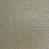 5150 wallpaper in 79 color - pattern number 515079W6331 - by JF wallpapers in the Beijing Grasscloth collection