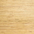 5151 wallpaper in 15 color - pattern number 515115W6331 - by JF wallpapers in the Beijing Grasscloth collection