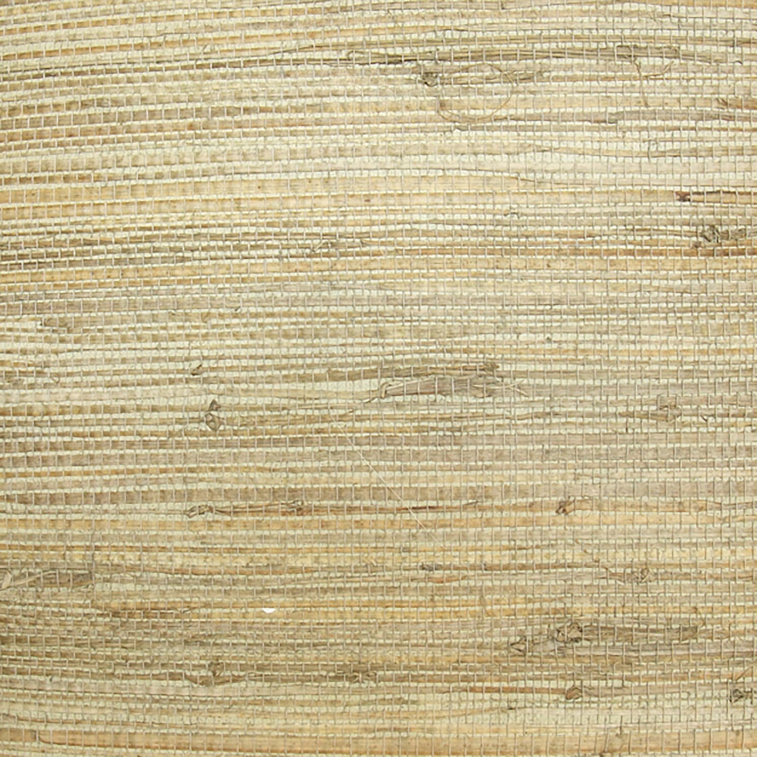 5151 wallpaper in 35 color - pattern number 515135W6331 - by JF wallpapers in the Beijing Grasscloth collection
