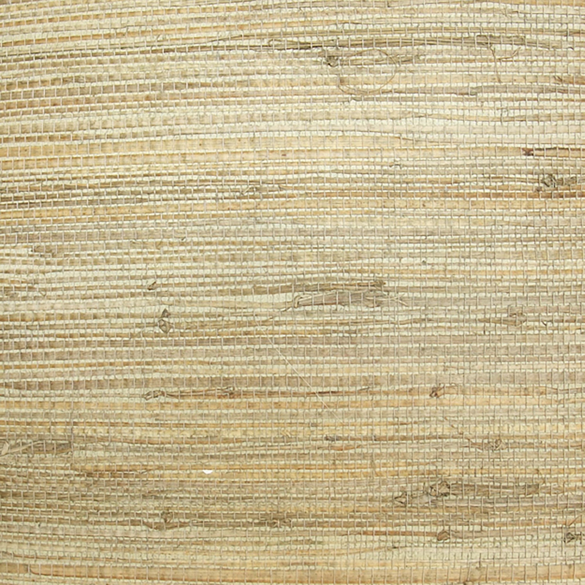 5151 wallpaper in 35 color - pattern number 515135W6331 - by JF wallpapers in the Beijing Grasscloth collection