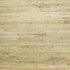 5151 wallpaper in 35 color - pattern number 515135W6331 - by JF wallpapers in the Beijing Grasscloth collection