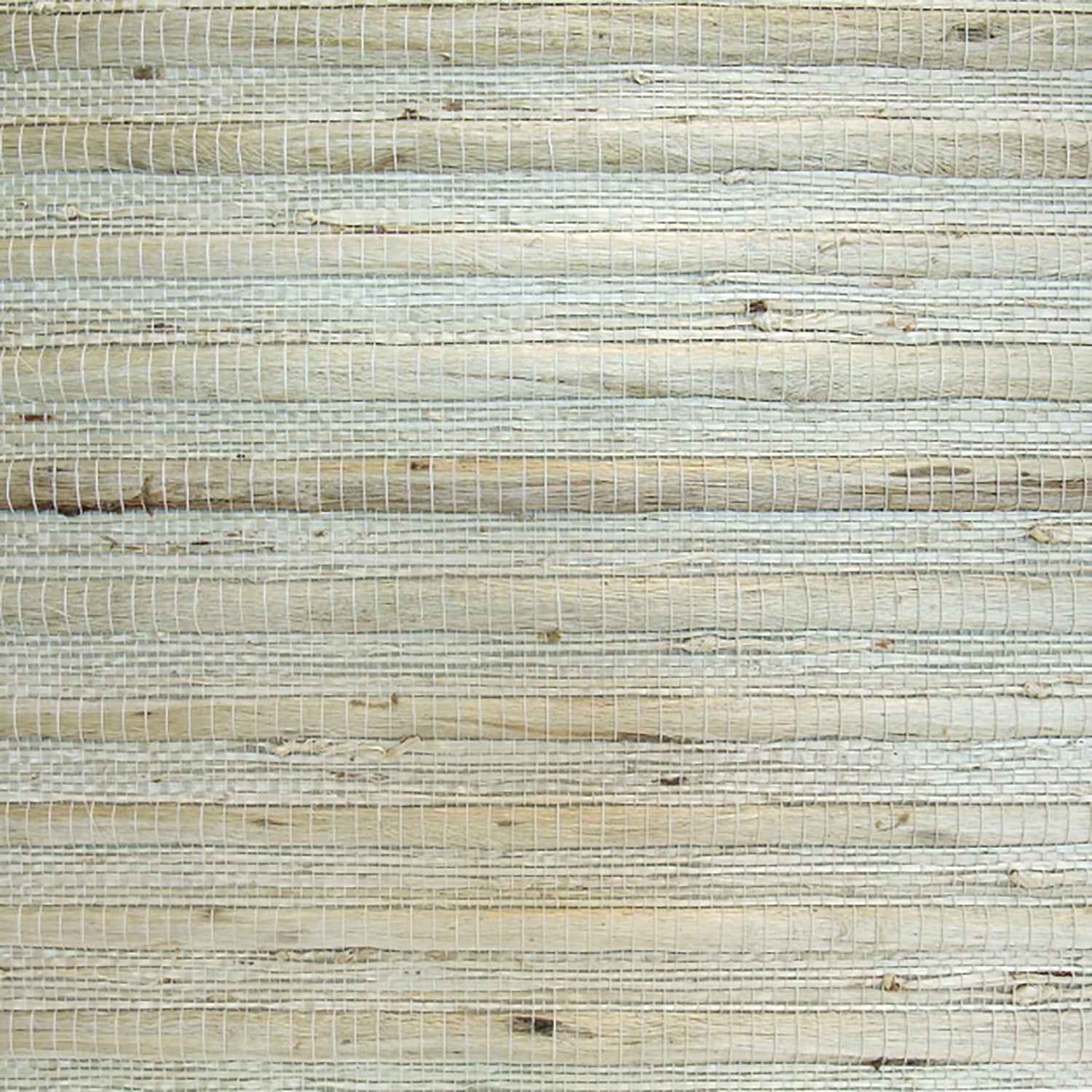 5154 wallpaper in 31 color - pattern number 515431W6331 - by JF wallpapers in the Beijing Grasscloth collection