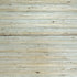 5154 wallpaper in 31 color - pattern number 515431W6331 - by JF wallpapers in the Beijing Grasscloth collection