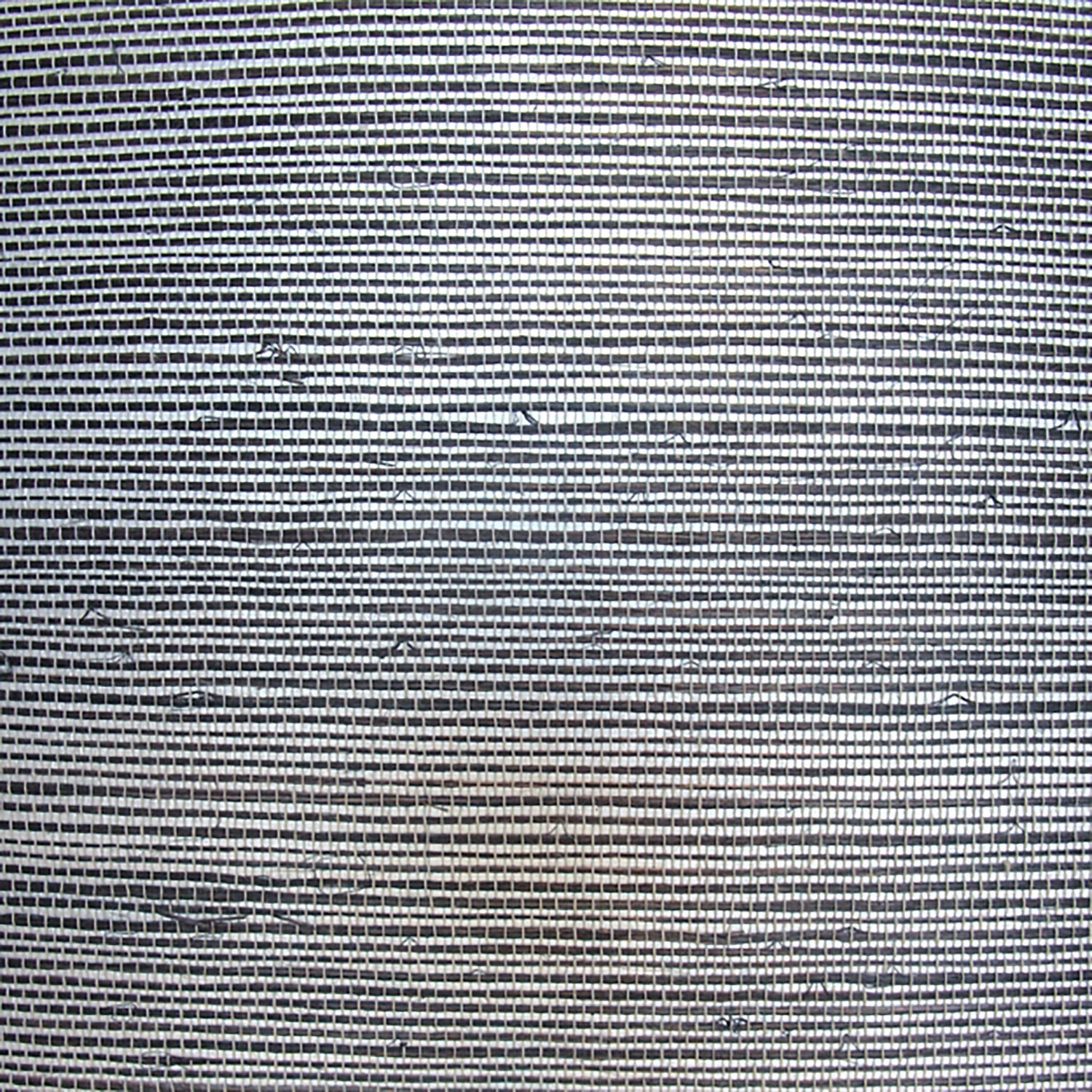 5155 wallpaper in 96 color - pattern number 515596W6331 - by JF wallpapers in the Beijing Grasscloth collection