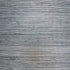 5155 wallpaper in 96 color - pattern number 515596W6331 - by JF wallpapers in the Beijing Grasscloth collection