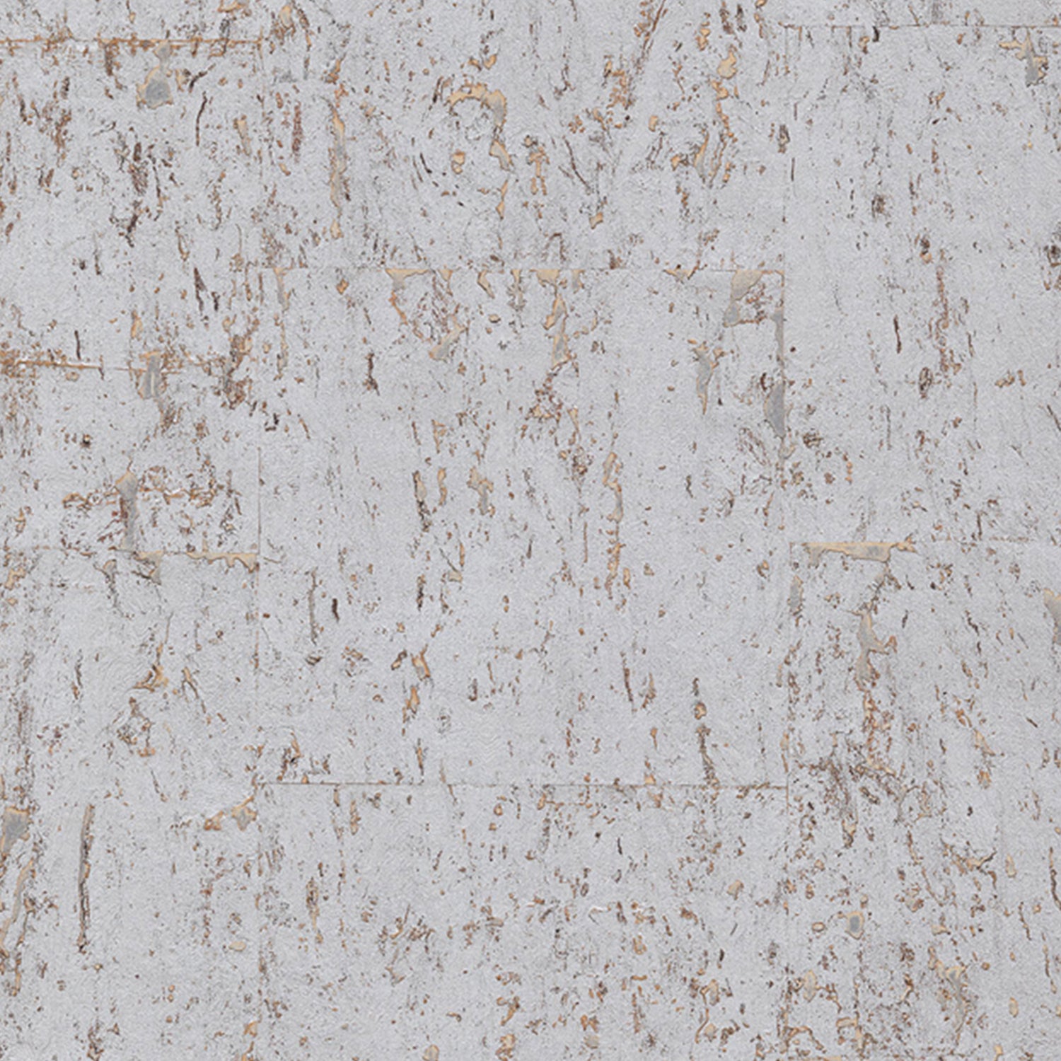 52000 wallpaper in 95 color - pattern number 5200095W8521 - by JF wallpapers in the Singapore collection