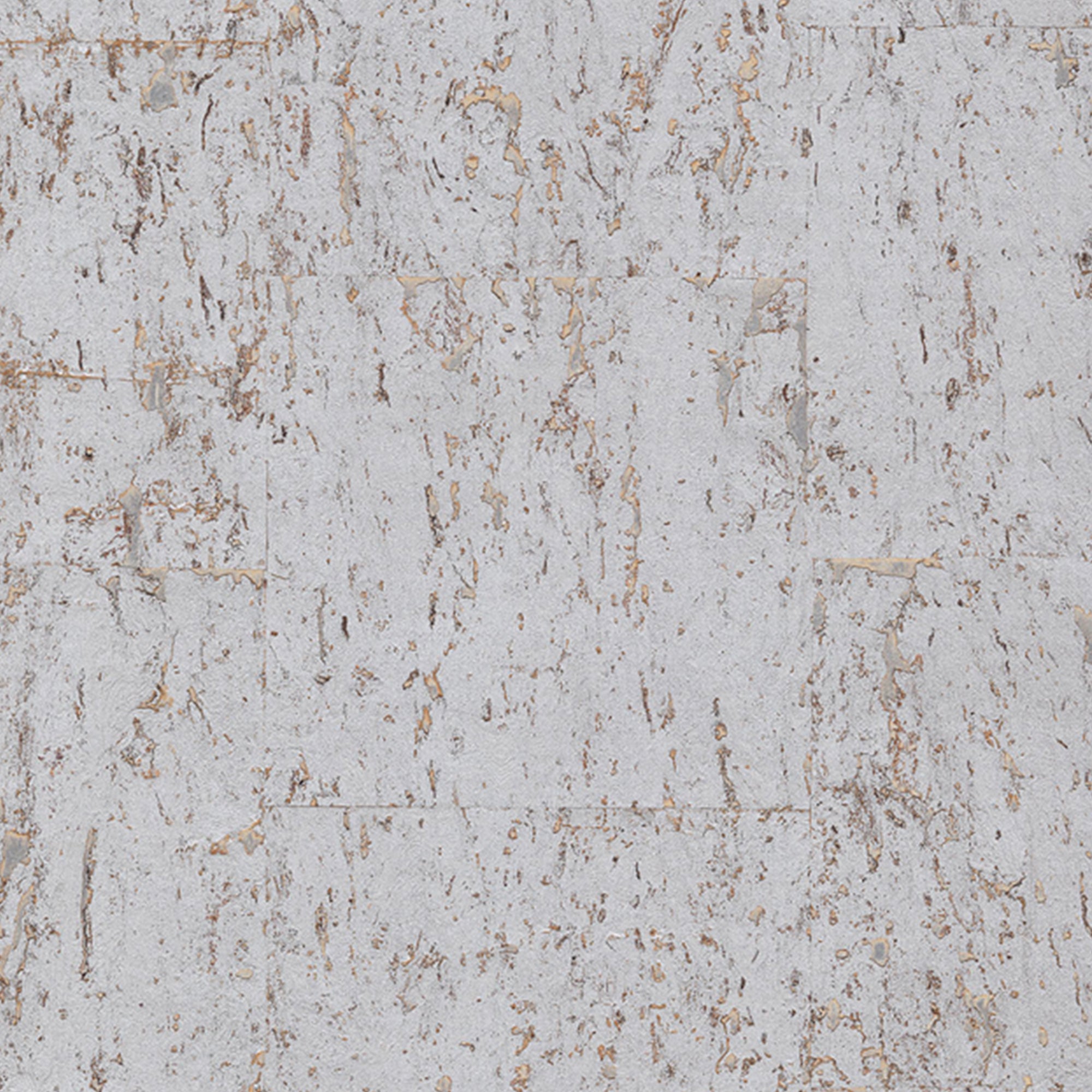 52000 wallpaper in 95 color - pattern number 5200095W8521 - by JF wallpapers in the Singapore collection