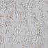 52000 wallpaper in 95 color - pattern number 5200095W8521 - by JF wallpapers in the Singapore collection
