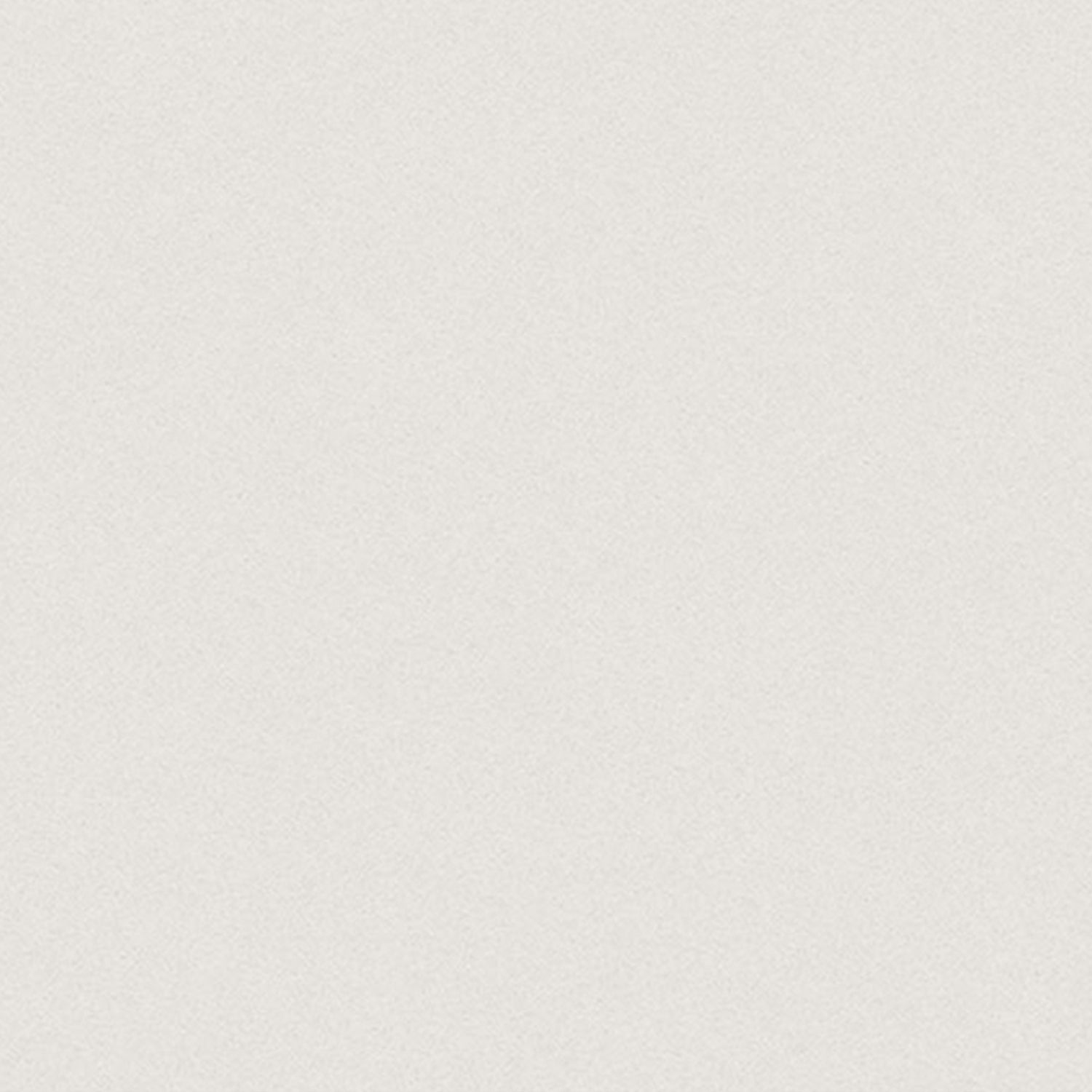 52001 wallpaper in 51 color - pattern number 5200151W8521 - by JF wallpapers in the Singapore collection