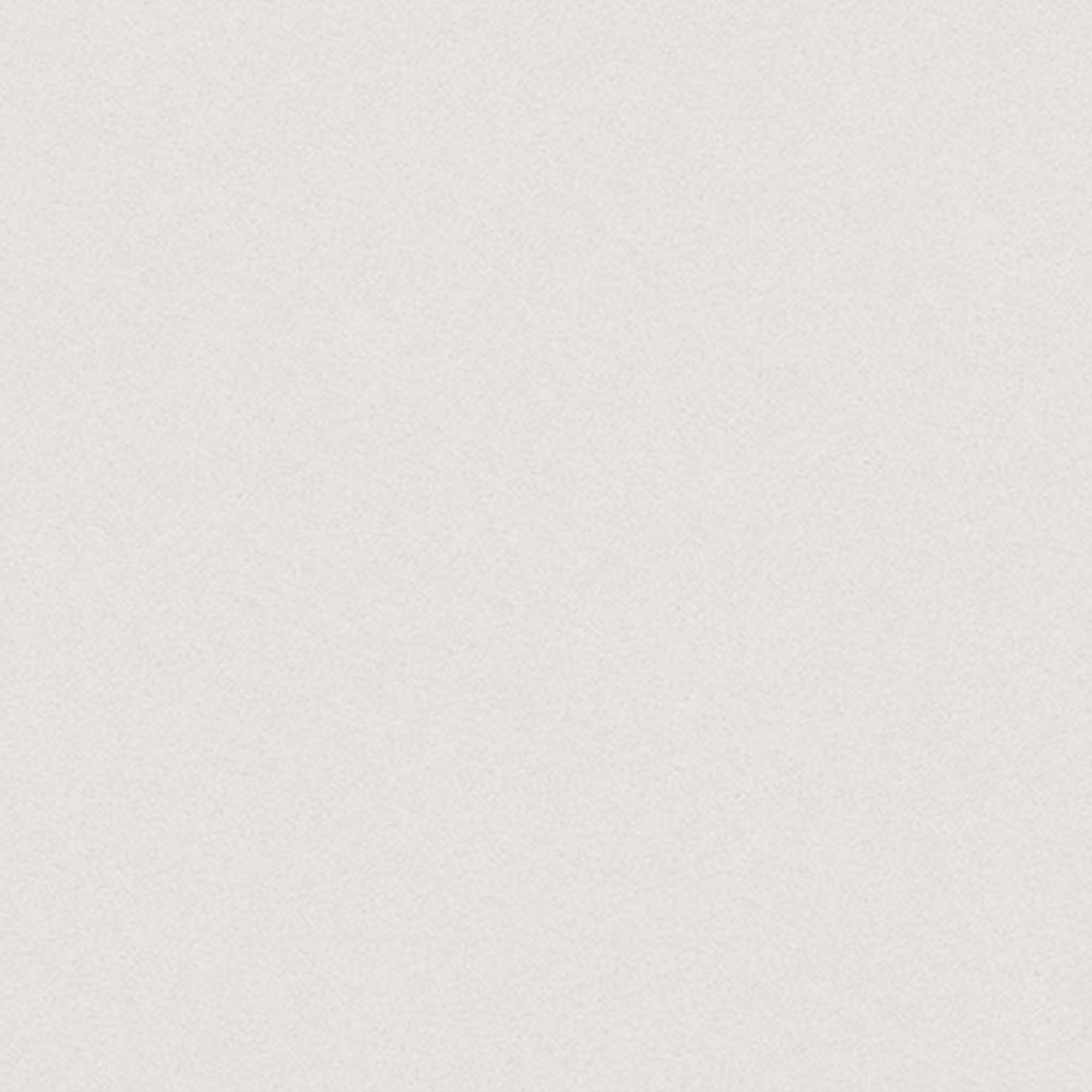 52001 wallpaper in 51 color - pattern number 5200151W8521 - by JF wallpapers in the Singapore collection