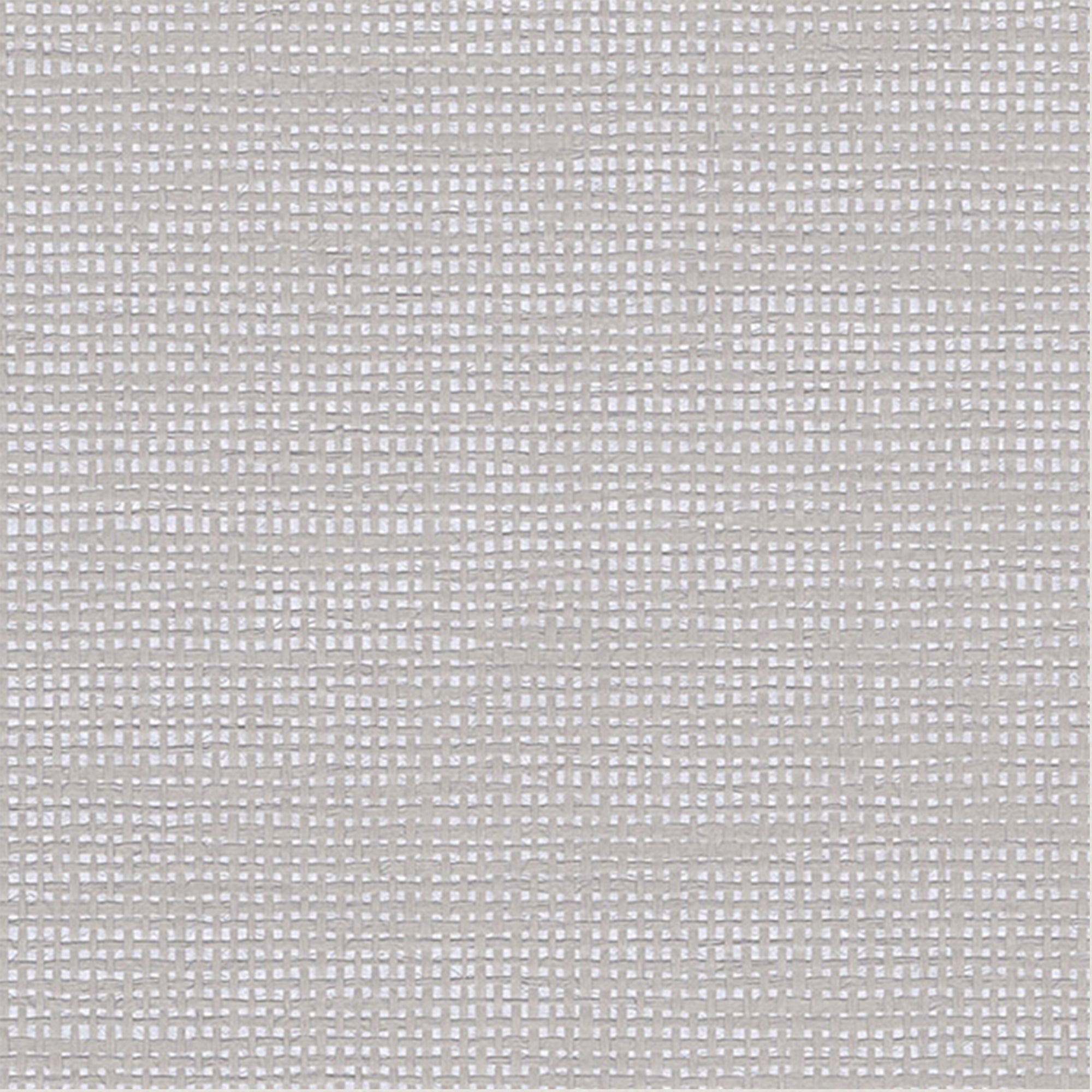 52002 wallpaper in 93 color - pattern number 5200293W8521 - by JF wallpapers in the Singapore collection