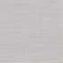 52002 wallpaper in 93 color - pattern number 5200293W8521 - by JF wallpapers in the Singapore collection
