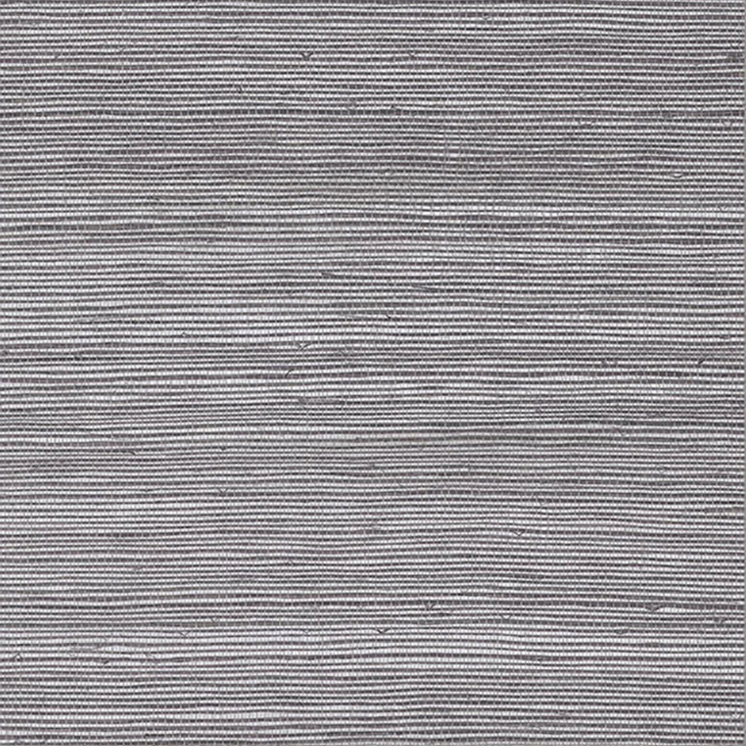52004 wallpaper in 56 color - pattern number 5200456W8521 - by JF wallpapers in the Singapore collection