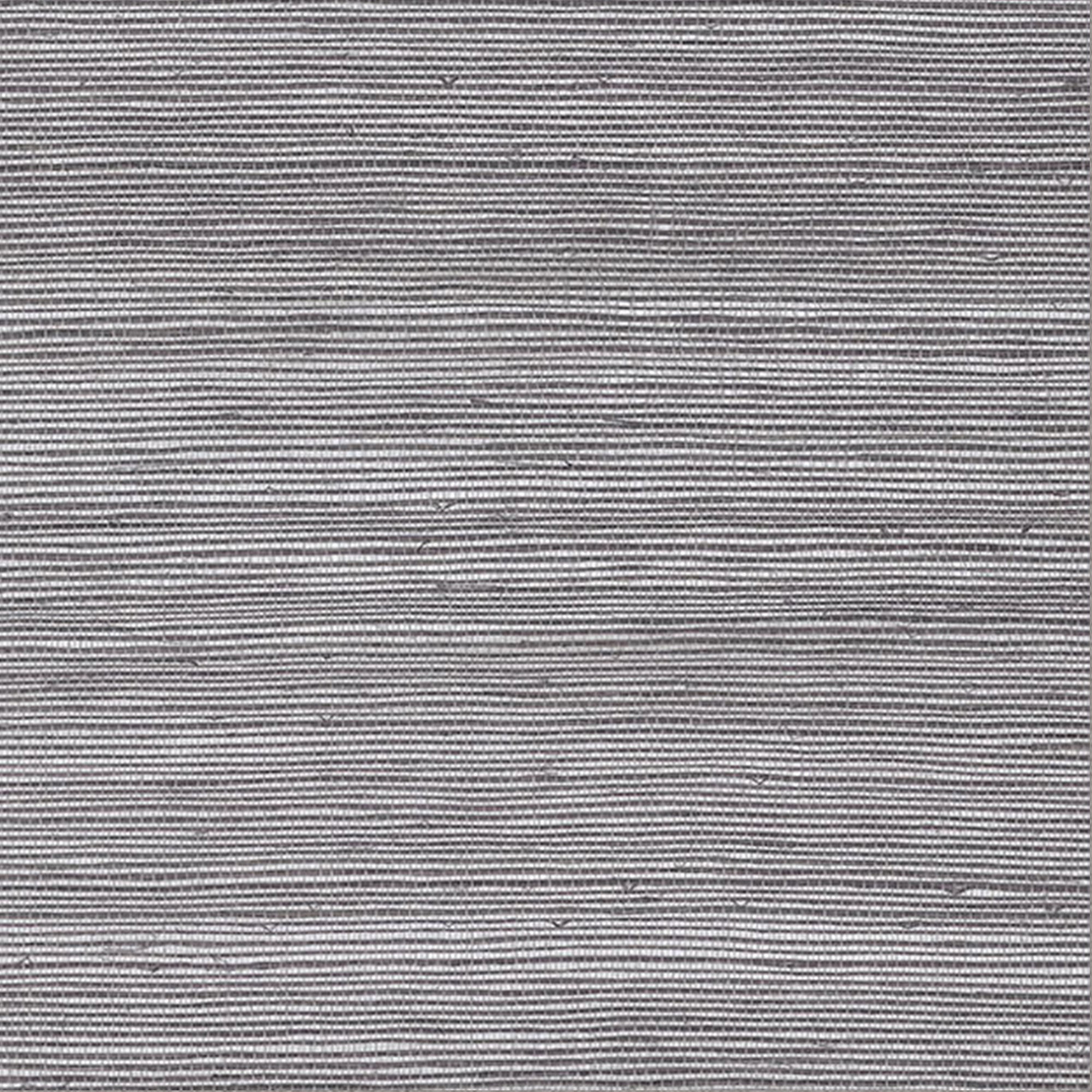 52004 wallpaper in 56 color - pattern number 5200456W8521 - by JF wallpapers in the Singapore collection