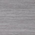 52004 wallpaper in 56 color - pattern number 5200456W8521 - by JF wallpapers in the Singapore collection