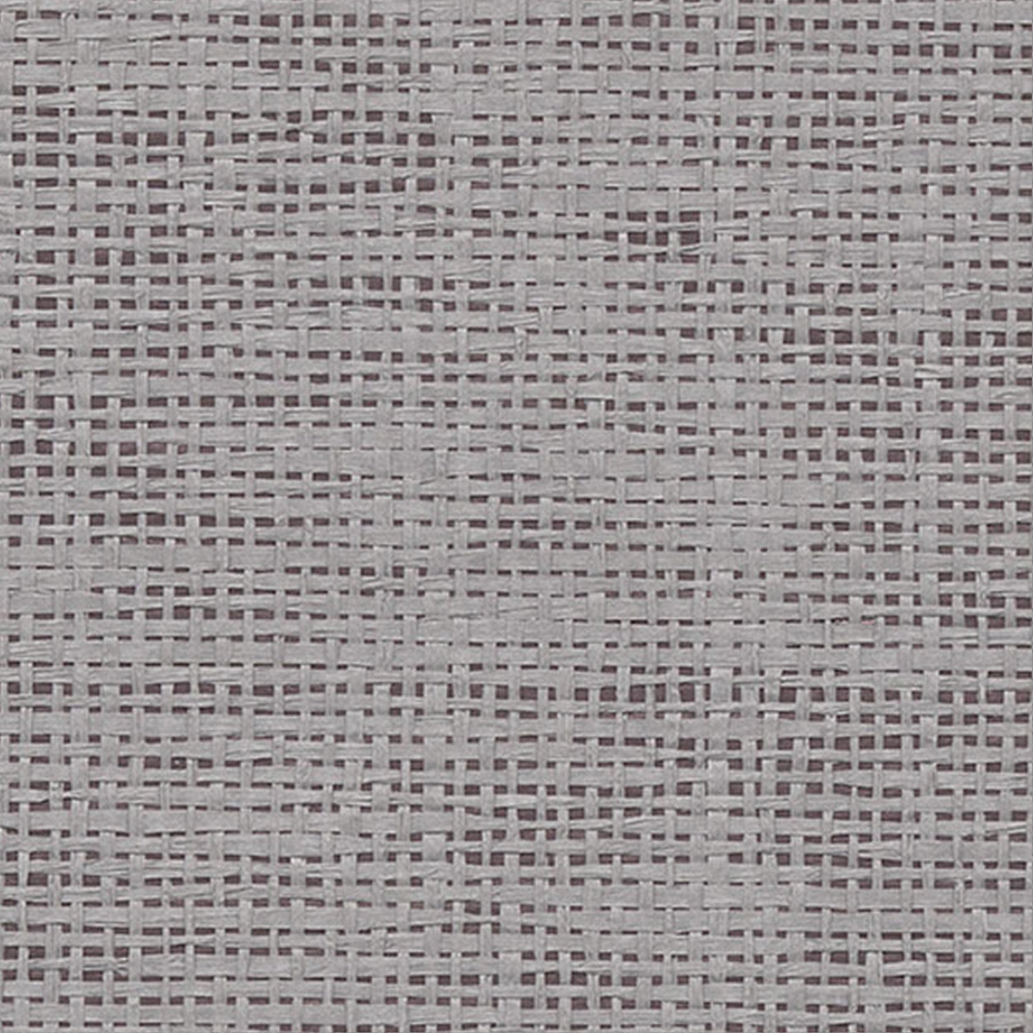52005 wallpaper in 53 color - pattern number 5200553W8521 - by JF wallpapers in the Singapore collection