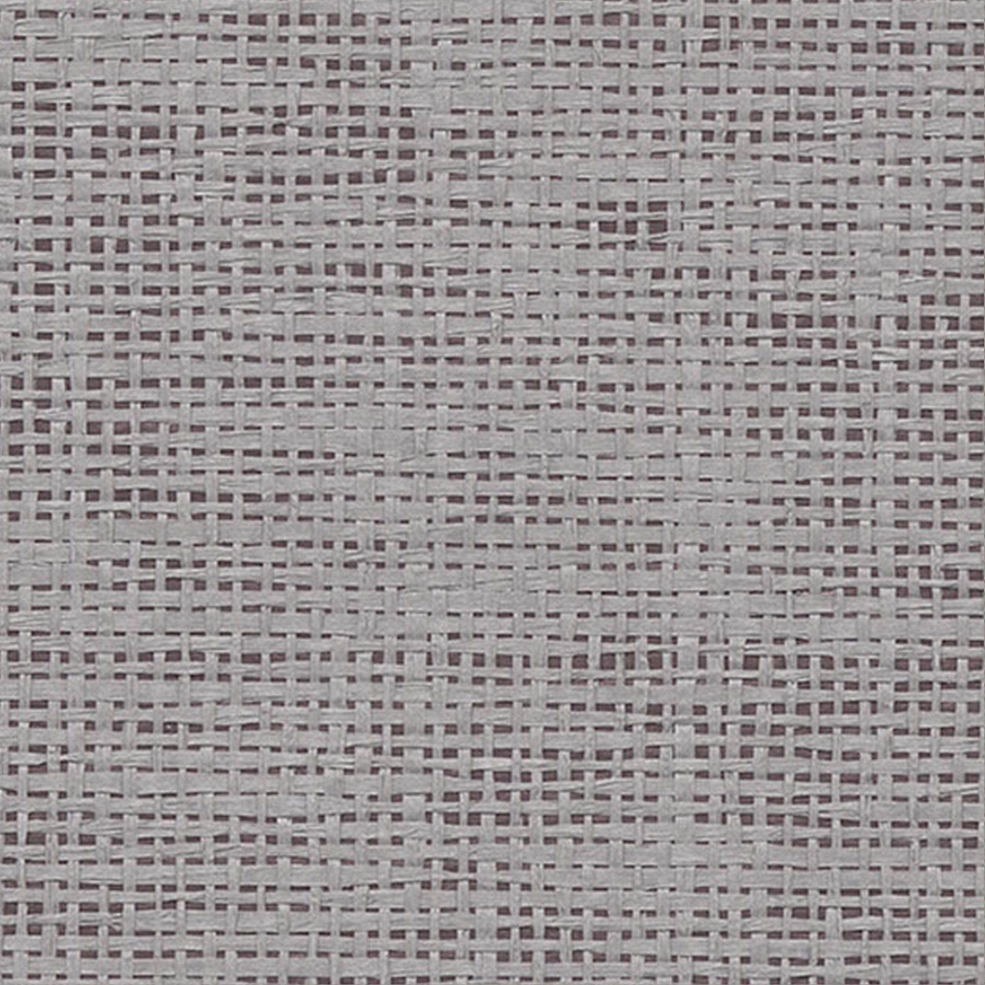 52005 wallpaper in 53 color - pattern number 5200553W8521 - by JF wallpapers in the Singapore collection