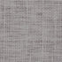 52005 wallpaper in 53 color - pattern number 5200553W8521 - by JF wallpapers in the Singapore collection