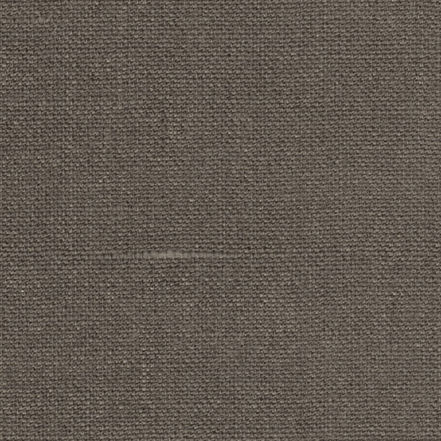 52006 wallpaper in 37 color - pattern number 5200637W8521 - by JF wallpapers in the Singapore collection