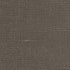 52006 wallpaper in 37 color - pattern number 5200637W8521 - by JF wallpapers in the Singapore collection