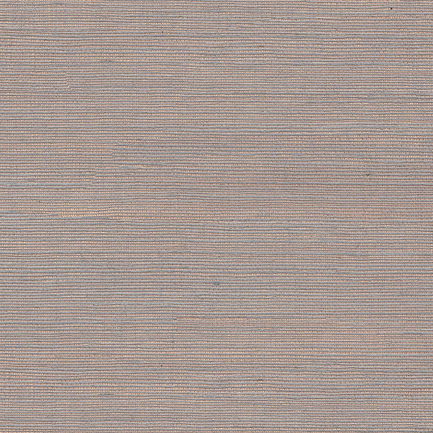 52007 wallpaper in 27 color - pattern number 5200727W8521 - by JF wallpapers in the Singapore collection