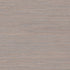 52007 wallpaper in 27 color - pattern number 5200727W8521 - by JF wallpapers in the Singapore collection