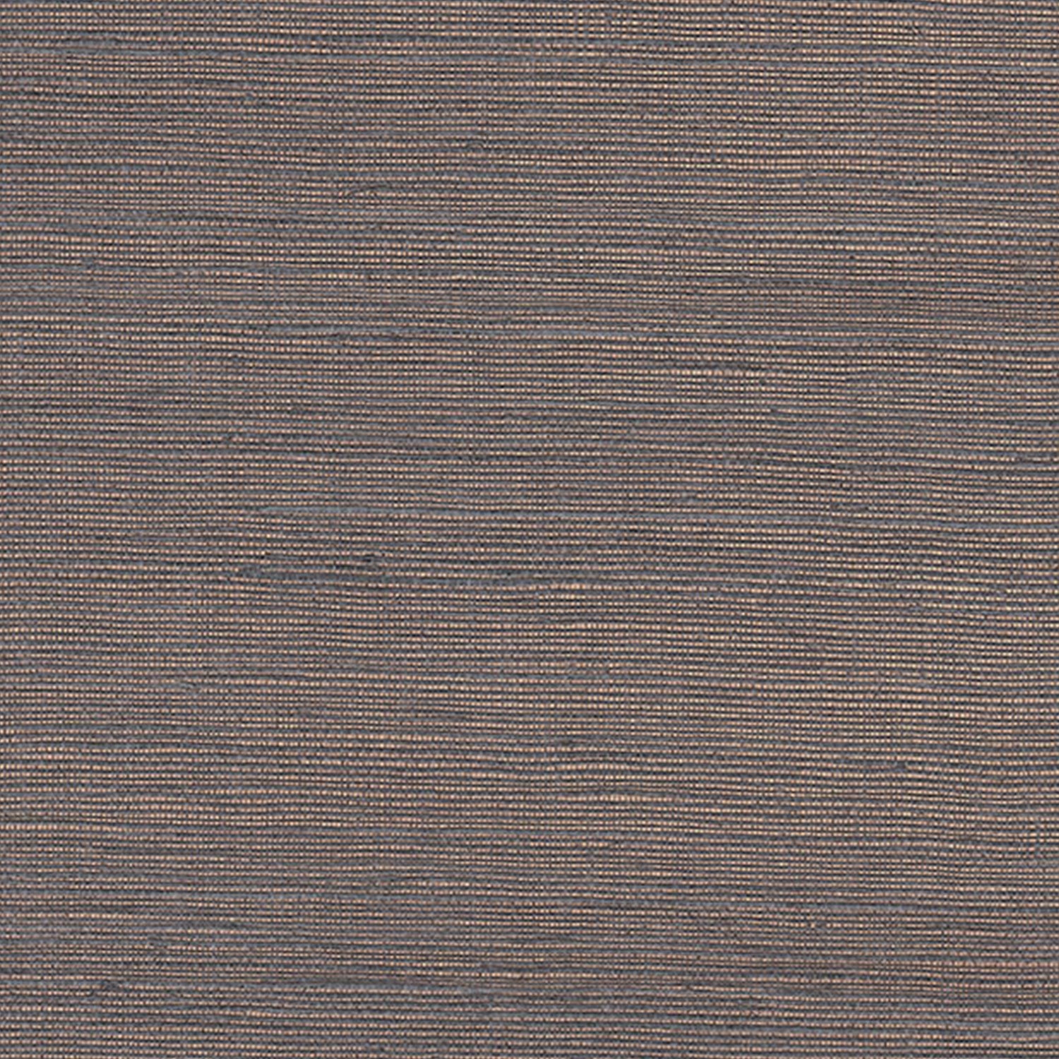 52008 wallpaper in 28 color - pattern number 5200828W8521 - by JF wallpapers in the Singapore collection