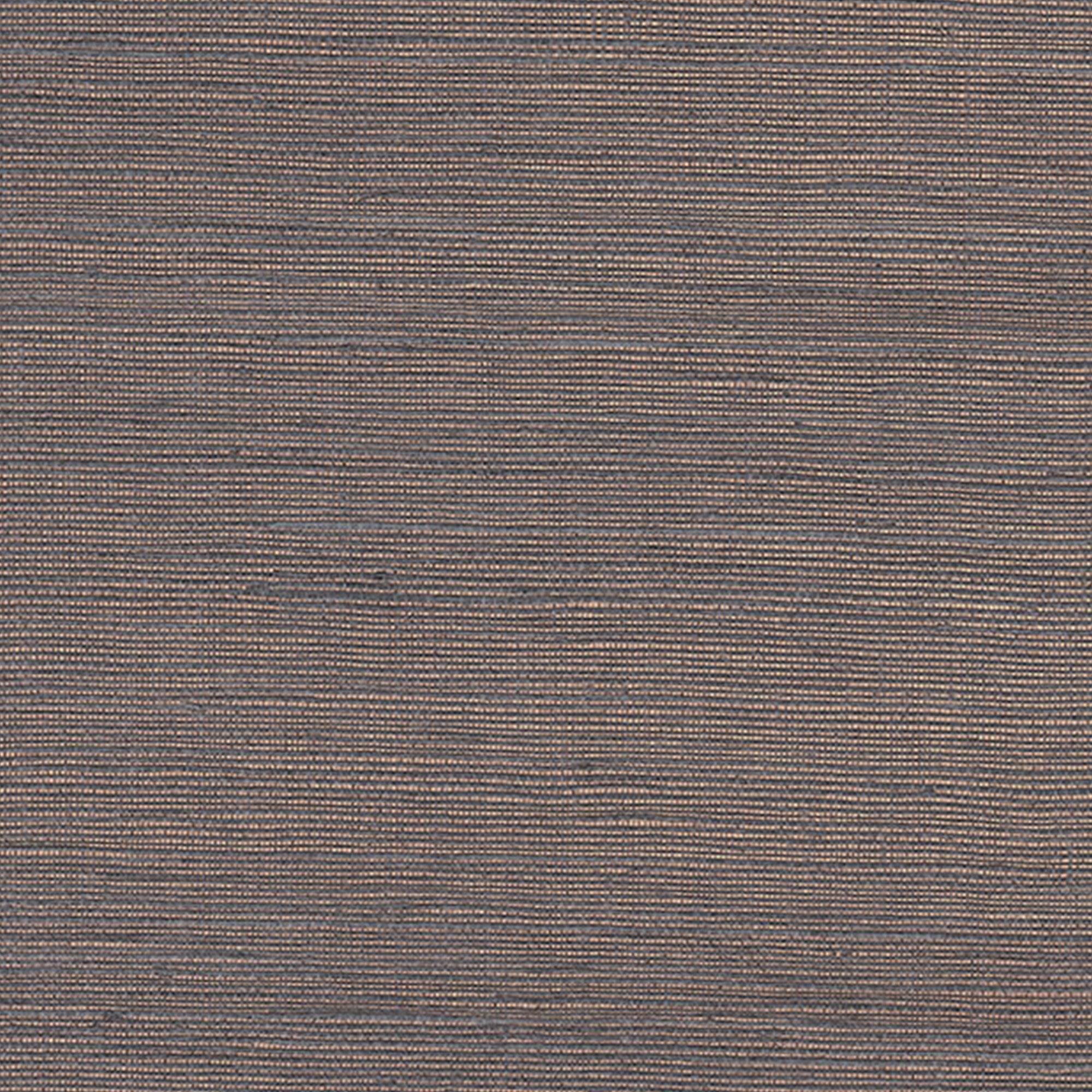 52008 wallpaper in 28 color - pattern number 5200828W8521 - by JF wallpapers in the Singapore collection