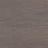 52008 wallpaper in 28 color - pattern number 5200828W8521 - by JF wallpapers in the Singapore collection
